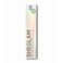 SHEGLAM POUT-PERFECT SHINE LIP PLUMBER PINK FLAMINGO 2g
