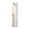 SHEGLAM POUT-PERFECT SHINE LIP PLUMBER PEACHY KEEN 2g