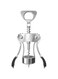 SUGN New Upgrade Wing Corkscrew Wine Bottle Opener,Beer Cap Remover,Multifunctional Bottles Opener