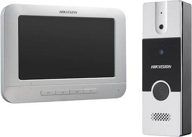 Hikvision DS-KIS204T