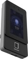 Hikvision DS-K1T342MFWX-E1 Face Recognition Terminal