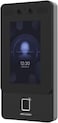 Hikvision DS-K1T342MFWX-E1 Face Recognition Terminal