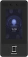 Hikvision DS-K1T342MFWX-E1 Face Recognition Terminal