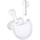 Honor Choice Earbuds X5e White