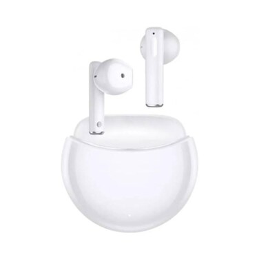 Honor Choice Earbuds X5e White