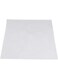 VARIERA Drawer mat, transparent