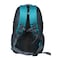 VIPTOUR Backpack 26 Inch Polyester Fabric, Durable And Functional Design Suitable For Hiking And Travel