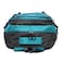 VIPTOUR Backpack 26 Inch Polyester Fabric, Durable And Functional Design Suitable For Hiking And Travel