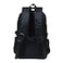 VIPTOUR Backpack 22 Inch Polyester Fabric, Durable And Functional Design