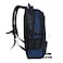 VIPTOUR Backpack 22 Inch Polyester Fabric, Durable And Functional Design
