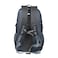 VIPTOUR Backpack 26 Inch Polyester Fabric, Durable And Functional Design Suitable For Hiking And Travel