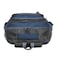 VIPTOUR Backpack 26 Inch Polyester Fabric, Durable And Functional Design Suitable For Hiking And Travel
