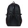 VIPTOUR Backpack 22 Inch Polyester Fabric, Durable And Functional Design