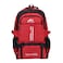 VIPTOUR Backpack 22 Inch Polyester Fabric, Durable And Functional Design