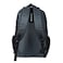 VIPTOUR Backpack 20-inch 100% Polyester, Durable and Spacious Design