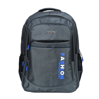 VIPTOUR Backpack 20-inch 100% Polyester, Durable and Spacious Design