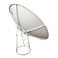 STARGOLD Satellite Dish Antenna 180CM C-band Gain 4GHz-36dB