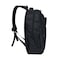 VIPTOUR Backpack 19-inch 100% Polyester Durable And Functional Design