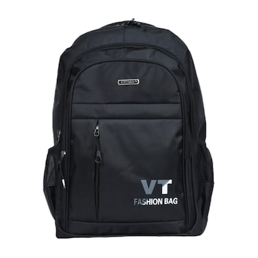 VIPTOUR Backpack 19-inch 100% Polyester Durable And Functional Design