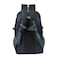 VIPTOUR Backpack 22 Inch Polyester Fabric, Durable And Functional Design