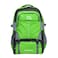 VIPTOUR Backpack 22 Inch Polyester Fabric, Durable And Functional Design