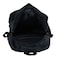 VIPTOUR Backpack 20-inch 100% Polyester, Durable and Spacious Design