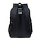 VIPTOUR Backpack 20-inch 100% Polyester, Durable and Spacious Design