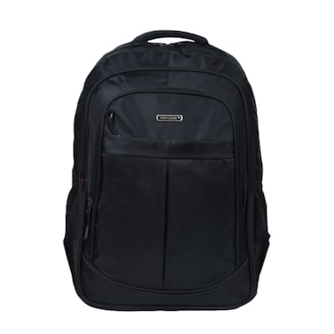 VIPTOUR Backpack 20-inch 100% Polyester, Durable and Spacious Design