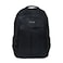 VIPTOUR Backpack 20-inch 100% Polyester, Durable and Spacious Design