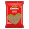 Bayara Cumin Powder (Jeera), 200g
