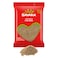 Bayara Cumin Powder (Jeera), 200g