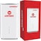ooredoo 5G AIRFIBRE Router with Nano Sim Card Slot Unlock OPPO 5G CPE T1A