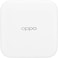 ooredoo 5G AIRFIBRE Router with Nano Sim Card Slot Unlock OPPO 5G CPE T1A