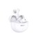 OPPO Enco Air 3 Pro Noise Cancelling Earbuds White