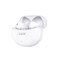 OPPO Enco Air 3 Pro Noise Cancelling Earbuds White