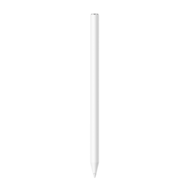 Oppo Pencil Stylus For Oppo Pad, Oppo Pad 2