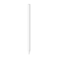 Oppo Pencil Stylus For Oppo Pad, Oppo Pad 2