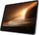 Oppo Pad 2 8GB RAM, 256GB, Wi-Fi, Grey