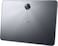 Oppo Pad 2 8GB RAM, 256GB, Wi-Fi, Grey