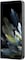 Oppo Find N3 Fold 16GB 512GB 5G BLACK - International Version