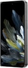 Oppo Find N3 Fold 16GB 512GB 5G BLACK - International Version