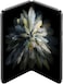 Oppo Find N3 Fold 16GB 512GB 5G BLACK - International Version