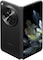 Oppo Find N3 Fold 16GB 512GB 5G BLACK - International Version