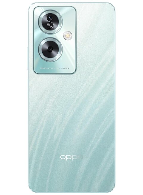 Buy OPPO A79 5G Dual SIM 4GB RAM 128GB ROM Glowing Green Buy OPPO A79 5G Dual SIM 4GB RAM 128GB ROM Glowing Green