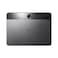 OPPO Pad Neo 8GB Ram 128GB 4G Grey