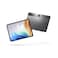 OPPO Pad Neo 8GB Ram 128GB 4G Grey