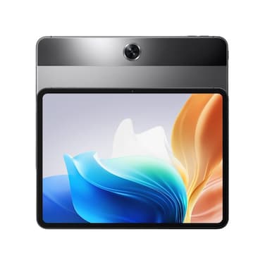 OPPO Pad Neo 8GB Ram 128GB 4G Grey