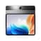 OPPO Pad Neo 8GB Ram 128GB 4G Grey