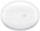 Oppo Enco Air4 Pro True Wireless Noise Cancelling Earbuds Moonlight White