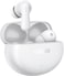Oppo Enco Air4 Pro True Wireless Noise Cancelling Earbuds Moonlight White